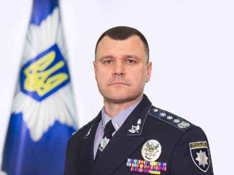 Həlak olan nazirin səlahiyyətləri ona həvalə edildi