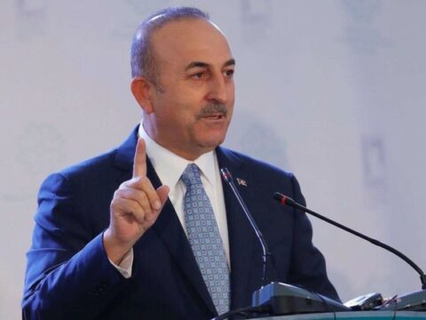 Biz Paşinyanın səmimiliyini təkcə sözdə deyil, əməldə də görmək istəyirik