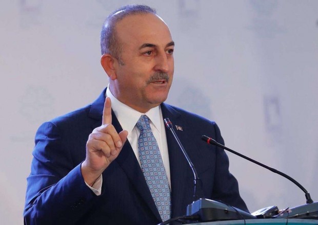 Biz Paşinyanın səmimiliyini təkcə sözdə deyil, əməldə də görmək istəyirik Biz Paşinyanın səmimiliyini təkcə sözdə deyil, əməldə də görmək istəyirik