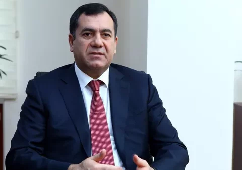 Azərbaycanlılar Qarabağda hansı erməni ilə görüşüb: Lavrovun iddiasına cavab