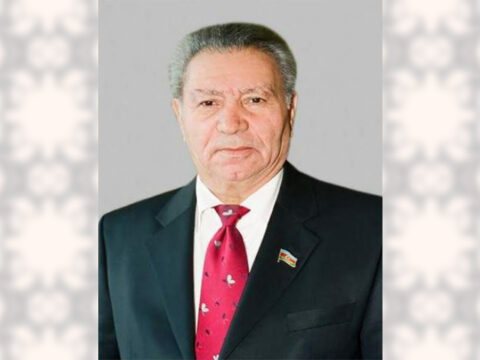 Qərbi Azərbaycan tarixi və folklorunun tədqiqində Həsən Mirzəyev faktoru