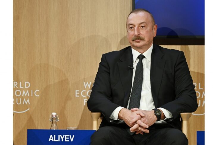 Tezliklə Bakıda azad ticarət zonası açılacaq Tezliklə Bakıda azad ticarət zonası açılacaq