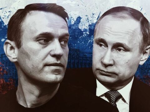 Putini Navlanı əvəz edə bilər… -“Bellingcat”dan gözlənilməz proqnoz…