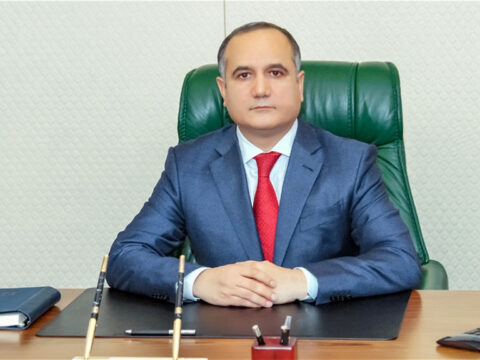 “20 Yanvar faciəsi qan yaddaşımıza əbədi həkk olunub…”