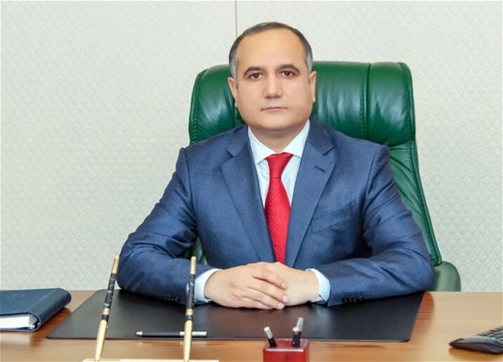 “20 Yanvar faciəsi qan yaddaşımıza əbədi həkk olunub…” “20 Yanvar faciəsi qan yaddaşımıza əbədi həkk olunub…”