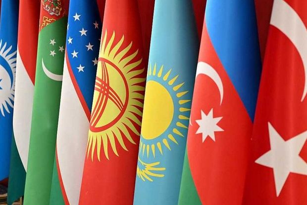Türk Əməkdaşlıq Təşkilatları Koordinasiya Komitəsi toplandı Türk Əməkdaşlıq Təşkilatları Koordinasiya Komitəsi toplandı