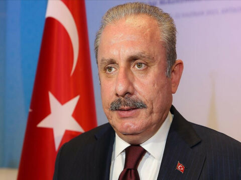 Ortaq dərdimiz olan 20 Yanvardan 33 il keçir
