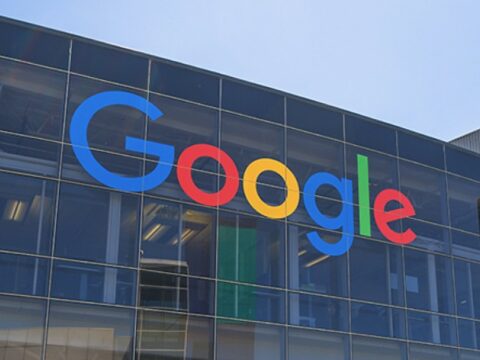 “Google” 12 min işçisini ixtisar edəcək