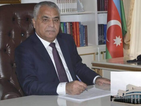 İcra başçısının Avstriyadakı 3.6 milyon avroluq biznesini bu şəxs idarə edir…