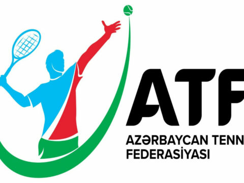 Tennis Federasiyasın erməni təxribatı ilə bağlı beynəlxalq federasiyaya məktub ünvanlayıb