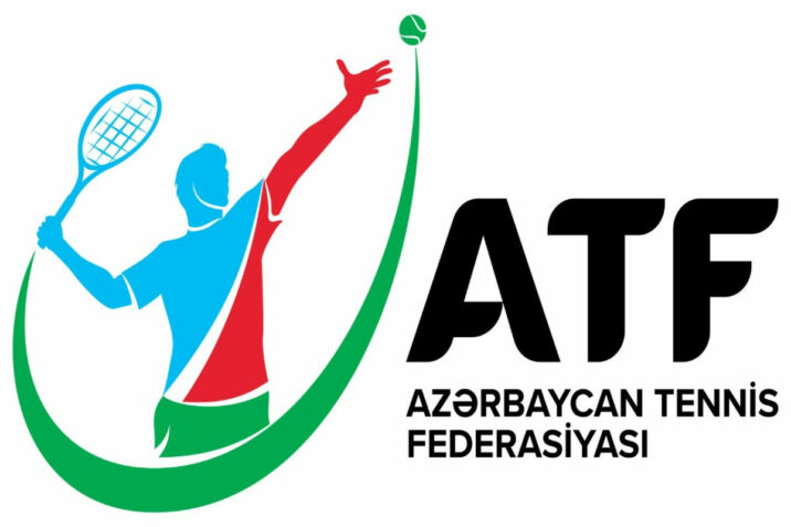 Tennis Federasiyasın erməni təxribatı ilə bağlı beynəlxalq federasiyaya məktub ünvanlayıb