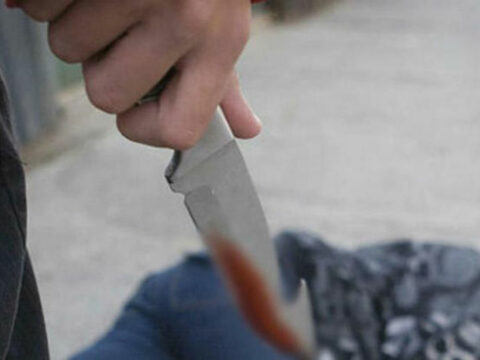 “Onun qonşu ilə yatdığını eşitmişdim”