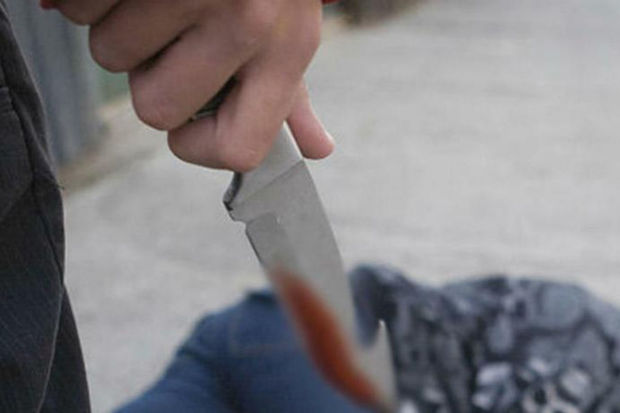 “Onun qonşu ilə yatdığını eşitmişdim”