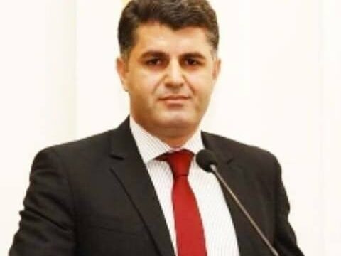 Davos İqtisadi Forumunda Azərbaycan öz potensialını uğurla təqdim edir