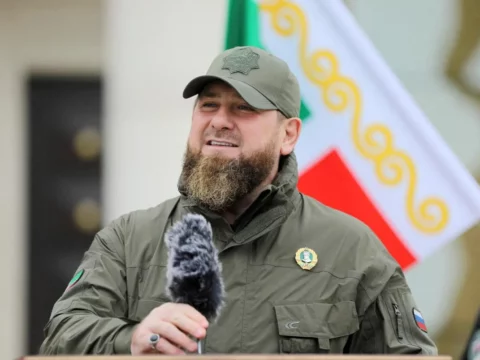 “Kadırov Putinin ölümündən sonra özü üçün xilas planı hazırlayıb…”