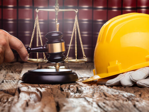 İşçilərə XOŞ XƏBƏR: Xərci onlar çəkməyəcək – YENİ QAYDALAR