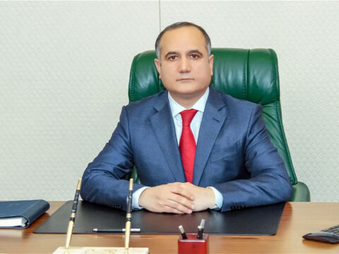 “Çinin təşəbbüsünə regionda ilk dəstək verən Azərbaycan olub”