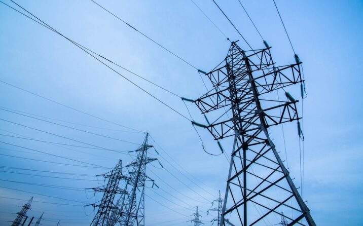 “Azərişıq” Şəmkirin iki kəndinin elektrik şəbəkəsini yenidən qurur “Azərişıq” Şəmkirin iki kəndinin elektrik şəbəkəsini yenidən qurur