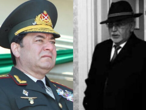 “Nəcməddin Sadıkovun yaxın adamı hərbçiləri…”