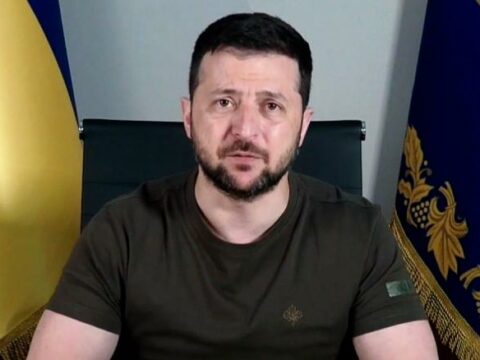 Sonda həmişə dünya qalib gəlir