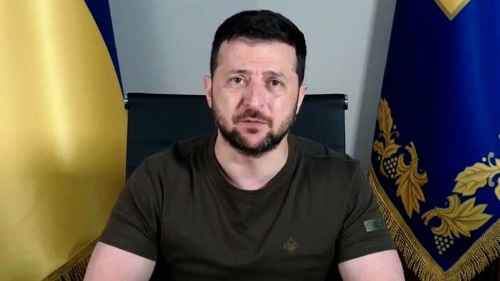 Sonda həmişə dünya qalib gəlir Sonda həmişə dünya qalib gəlir