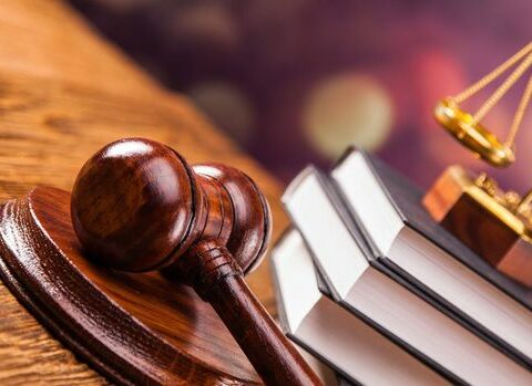 Nazirliyin tabeliyindəki qurumda olan qanunsuzluqlarla bağlı cinayət işi başladıldı