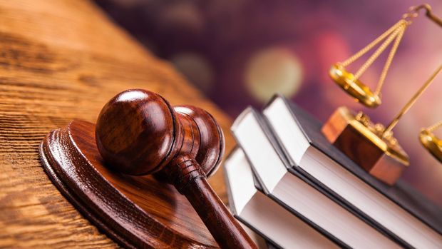 Nazirliyin tabeliyindəki qurumda olan qanunsuzluqlarla bağlı cinayət işi başladıldı Nazirliyin tabeliyindəki qurumda olan qanunsuzluqlarla bağlı cinayət işi başladıldı