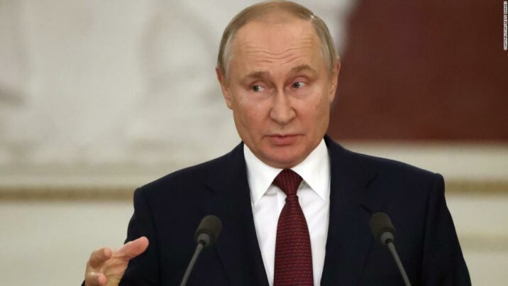 Putin hökumətin iclasını çağırdı Putin hökumətin iclasını çağırdı