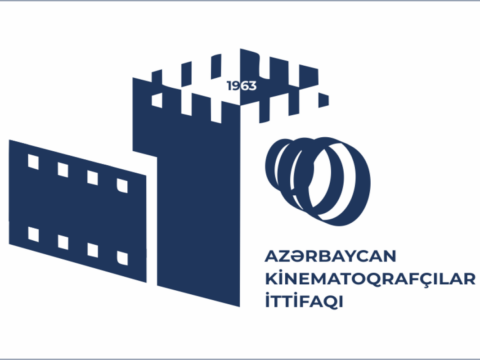 Azərbaycan Kinematoqrafçılar İttifaqında kütləvi İSTEFA