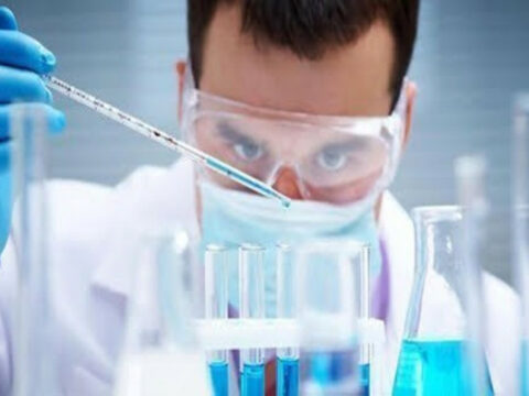 Ömrü uzadan dərman tapıldı