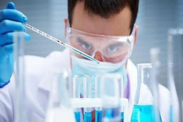 Ömrü uzadan dərman tapıldı Ömrü uzadan dərman tapıldı