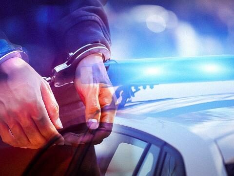 Türkiyədə FETÖ əməliyyatı – 12 nəfər saxlanıldı