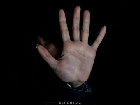 2022-ci ildə Azərbaycanda 16 zorlama və zorlamağa cəhd hadisələri qeydə alınıb