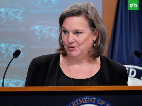 “ABŞ Rusiyaya qarşı sanksiyaları yumşalda bilər, bir şərtlə ki…”