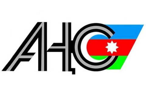 Terror aksiyasına görə İran hökuməti birbaşa məsuliyyət daşıyır…