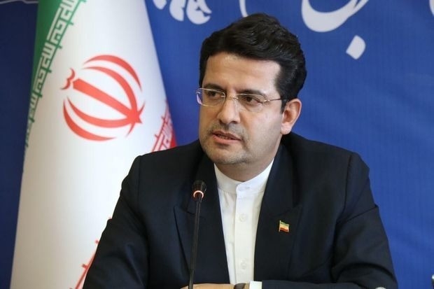 İran səfiri Azərbaycan XİN-ə çağırılıb İran səfiri Azərbaycan XİN-ə çağırılıb