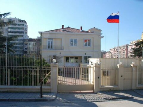 Ümid edirik ki, günahkarlar cəzalandırılacaq