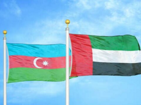 BƏƏ-dən Tehrandakı hücuma REAKSİYA 