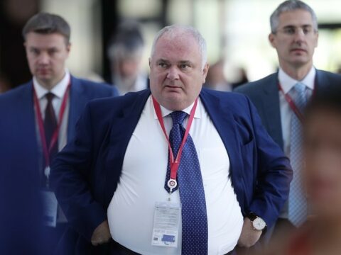 “Ukraynada müharibənin məqsədi dövlət sirridir”?.!