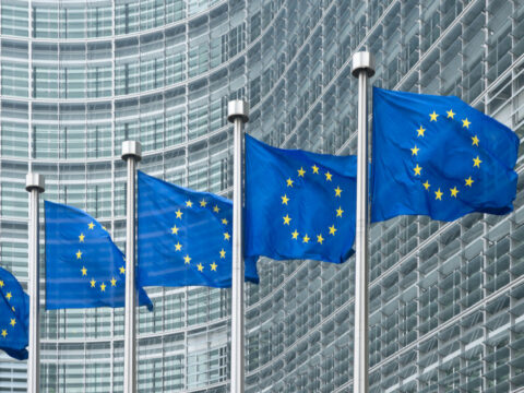 Aİ-dən Azərbaycana BAŞSAĞLIĞI