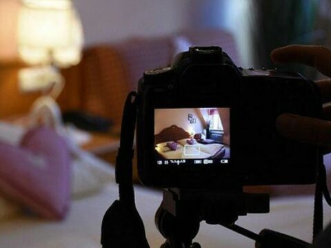 ata övladının intim şəkilləri yayılmasın deyə…