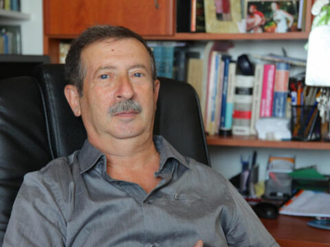 “İran Azərbaycanla ikitərəfli münasibətləri gərginləşdirmək istəyir”