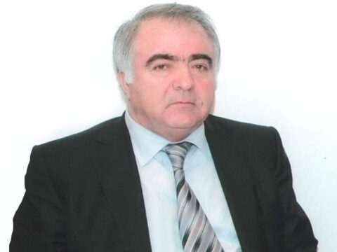 Baş nazirin sabiq müavini vəfat etdi