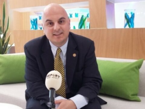 Ekspert: “Demokratik dünya Azərbaycanı dəstəkləməlidir”