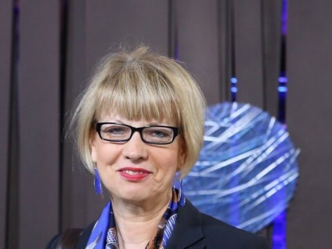 ATƏT-in Baş katibi səfirliyimizə hücumu pislədi