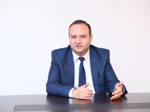 “Tehrandakı səfirliyimizə qarşı törədilmiş terror aktı İran rejiminin Azərbaycana xəyanətidir…”