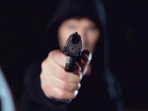 Los-Ancelesdə atışma – 3 nəfər ölüb