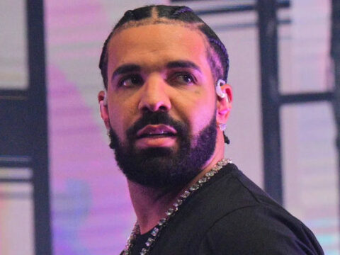 Los-Ancelesdə reper Dreykin malikanəsi qarət edildi