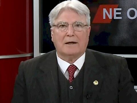 “Səfirlikdəki terrorda Ermənistanın əli var”