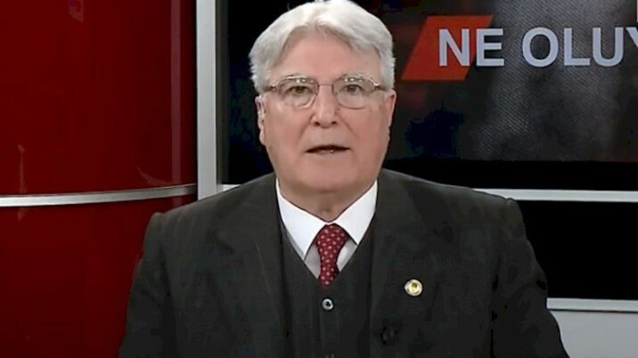 “Səfirlikdəki terrorda Ermənistanın əli var”